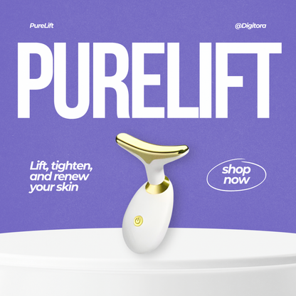 PureLift Skin Lifter