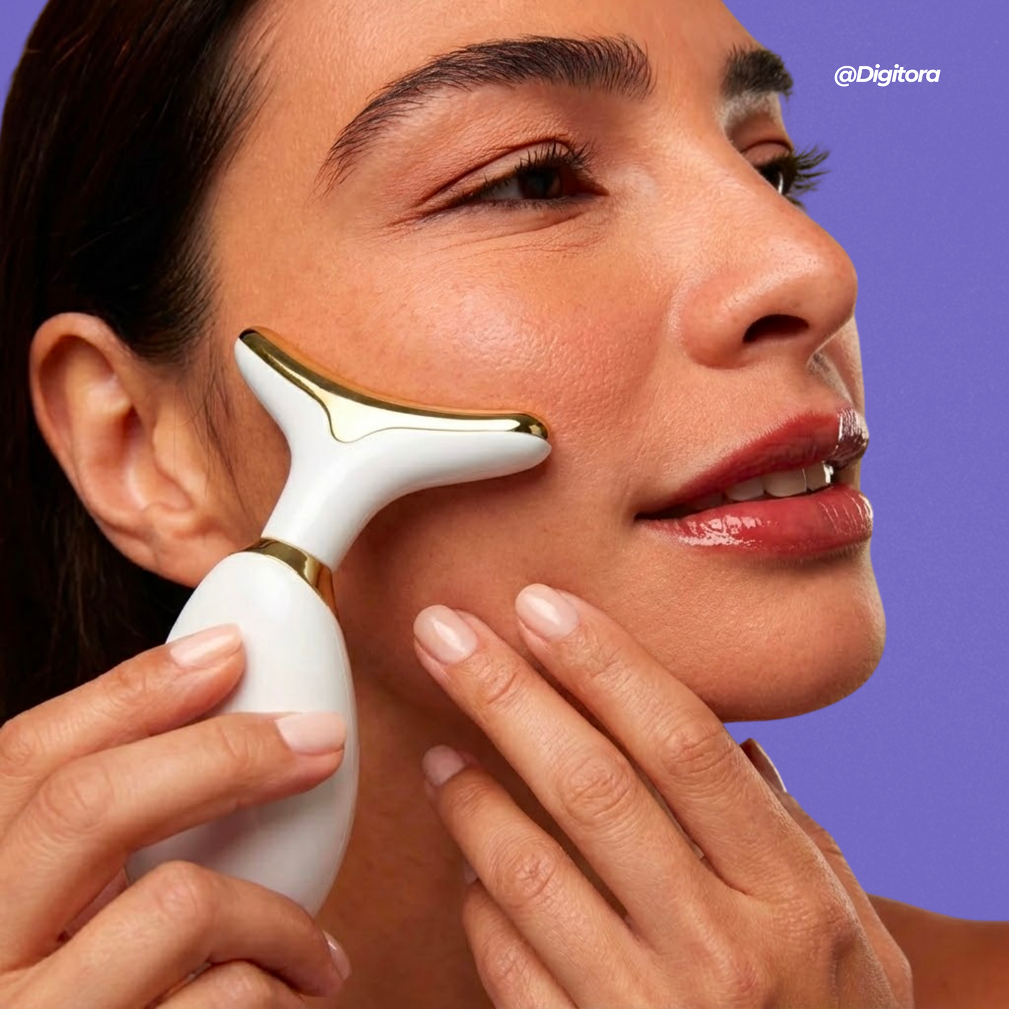 PureLift Skin Lifter