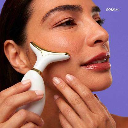 PureLift Skin Lifter