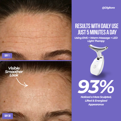 PureLift Skin Lifter