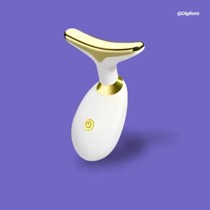 PureLift Skin Lifter