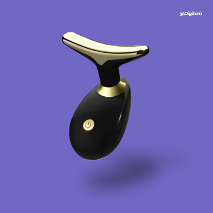 PureLift Skin Lifter